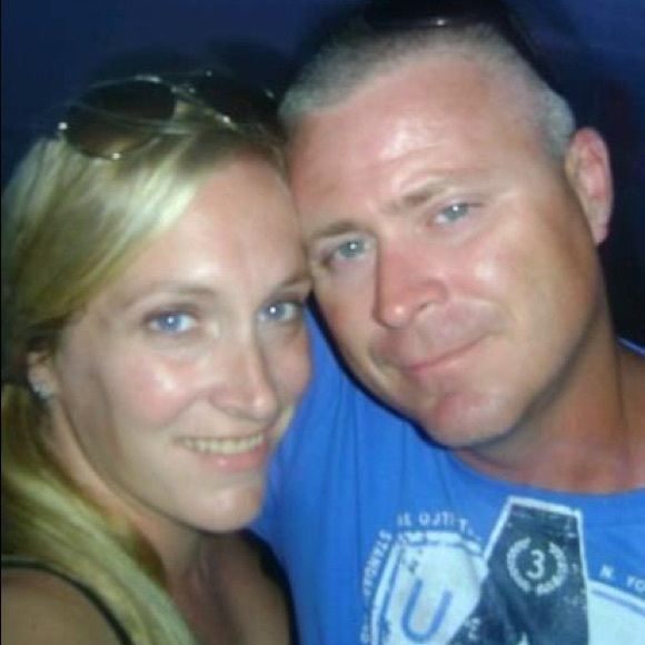 Meet your Posher, Kelli - Picture 3 of 5